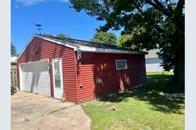 2304  13th St, Two Rivers, WI 54241 - Photo 15