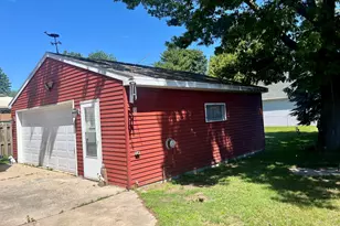 2304 13th St, Two Rivers, WI 54241 - Photo 15