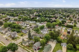 1210 Hamilton St, Manitowoc, WI 54220 - Photo 27