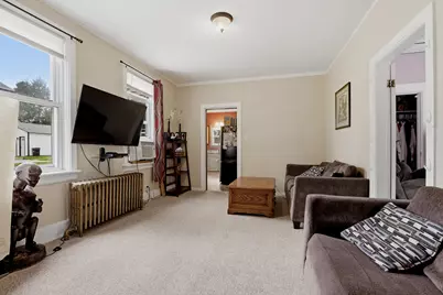 1210  Hamilton St, Manitowoc, WI 54220 - Photo 5