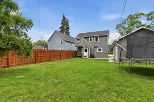 1210 Hamilton St, Manitowoc, WI 54220 - Photo 25