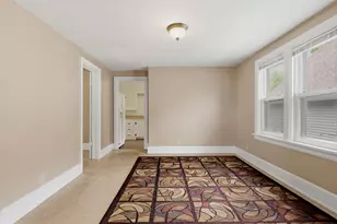 1210 Hamilton St, Manitowoc, WI 54220 - Photo 15