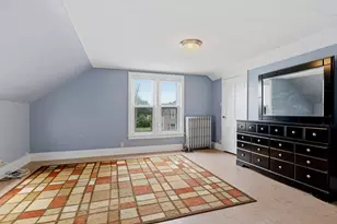 1210 Hamilton St, Manitowoc, WI 54220 - Photo 17