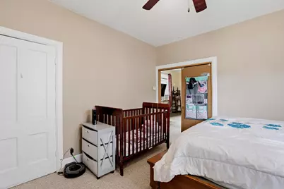 1210  Hamilton St, Manitowoc, WI 54220 - Photo 11