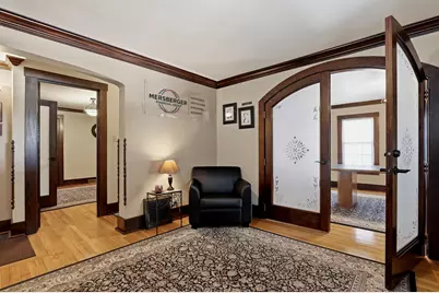 517  Monroe St, Sheboygan Falls, WI 53085 - Photo 5