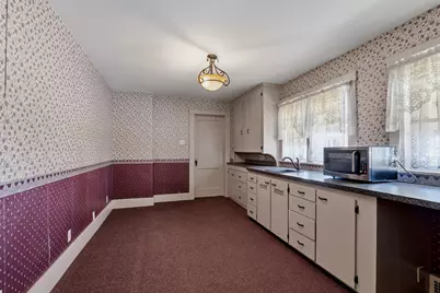 517  Monroe St, Sheboygan Falls, WI 53085 - Photo 11