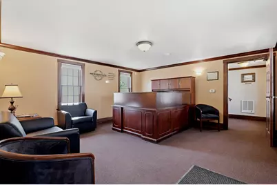 517  Monroe St, Sheboygan Falls, WI 53085 - Photo 21