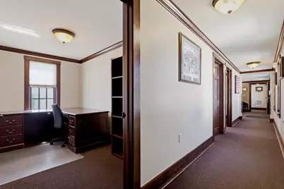 517  Monroe St, Sheboygan Falls, WI 53085 - Photo 19