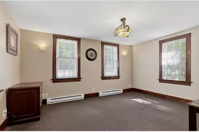 517  Monroe St, Sheboygan Falls, WI 53085 - Photo 27