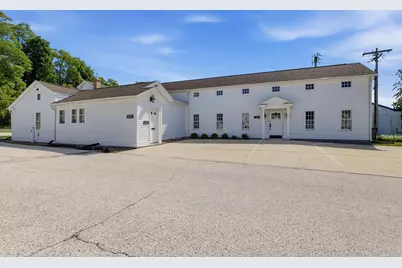 517  Monroe St, Sheboygan Falls, WI 53085 - Photo 45