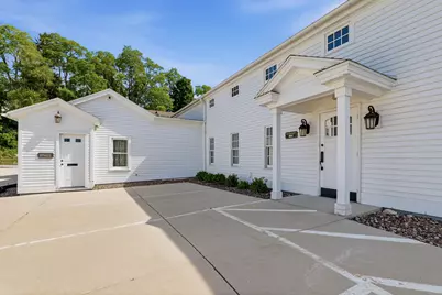 517  Monroe St, Sheboygan Falls, WI 53085 - Photo 43