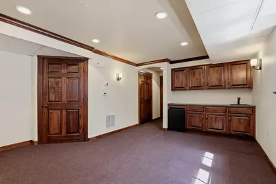 517  Monroe St, Sheboygan Falls, WI 53085 - Photo 33