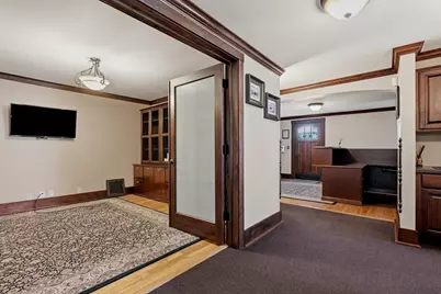 517  Monroe St, Sheboygan Falls, WI 53085 - Photo 15