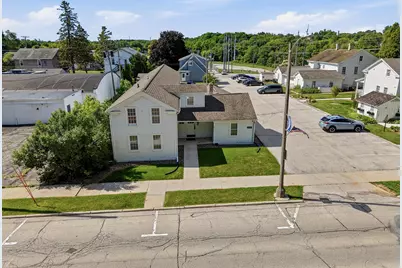 517  Monroe St, Sheboygan Falls, WI 53085 - Photo 47