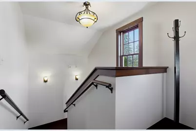 517  Monroe St, Sheboygan Falls, WI 53085 - Photo 29
