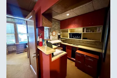 3552 E Layton Ave, Cudahy, WI 53110 - Photo 5