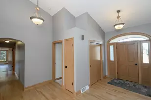 S88W34777 Nesting Ln, Eagle, WI 53119 - Photo 9