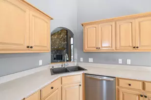 S88W34777 Nesting Ln, Eagle, WI 53119 - Photo 23
