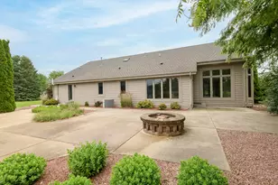 S88W34777 Nesting Ln, Eagle, WI 53119 - Photo 61