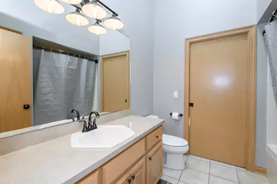 S88W34777  Nesting Ln, Eagle, WI 53119 - Photo 37