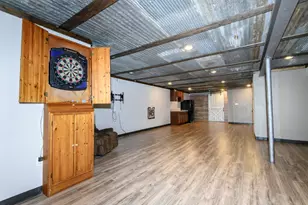 S88W34777 Nesting Ln, Eagle, WI 53119 - Photo 49