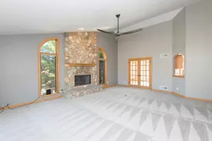S88W34777 Nesting Ln, Eagle, WI 53119 - Photo 13