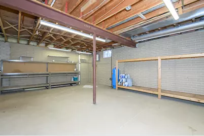 S88W34777  Nesting Ln, Eagle, WI 53119 - Photo 45