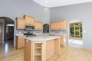 S88W34777 Nesting Ln, Eagle, WI 53119 - Photo 19