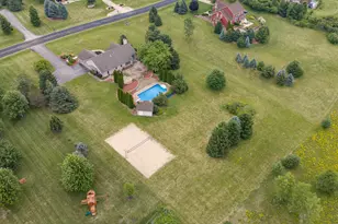 S88W34777 Nesting Ln, Eagle, WI 53119 - Photo 73