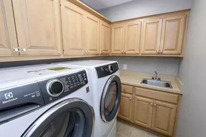 S88W34777  Nesting Ln, Eagle, WI 53119 - Photo 41
