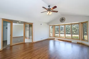 S88W34777 Nesting Ln, Eagle, WI 53119 - Photo 27