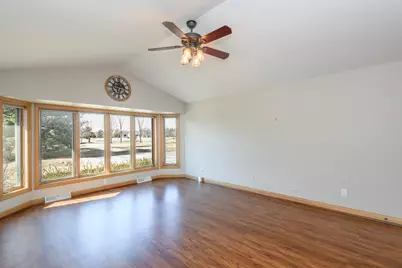 S88W34777  Nesting Ln, Eagle, WI 53119 - Photo 29