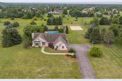 S88W34777  Nesting Ln, Eagle, WI 53119 - Photo 69