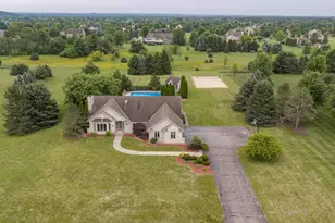 S88W34777 Nesting Ln, Eagle, WI 53119 - Photo 69