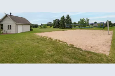 S88W34777  Nesting Ln, Eagle, WI 53119 - Photo 63