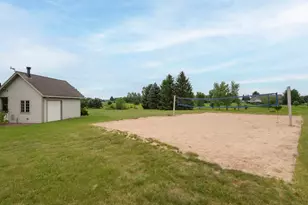 S88W34777 Nesting Ln, Eagle, WI 53119 - Photo 63