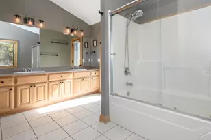 S88W34777 Nesting Ln, Eagle, WI 53119 - Photo 33