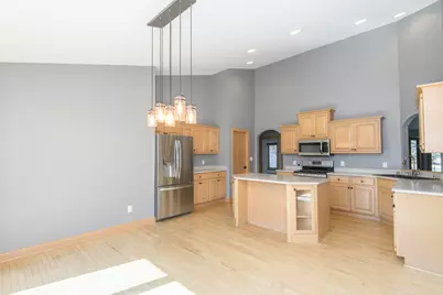S88W34777  Nesting Ln, Eagle, WI 53119 - Photo 17