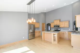 S88W34777 Nesting Ln, Eagle, WI 53119 - Photo 17