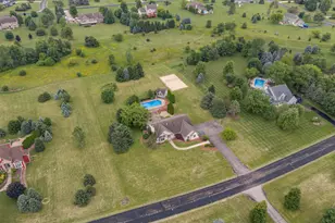S88W34777 Nesting Ln, Eagle, WI 53119 - Photo 71
