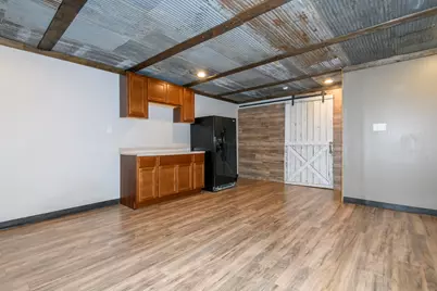 S88W34777  Nesting Ln, Eagle, WI 53119 - Photo 51