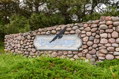 S88W34777  Nesting Ln, Eagle, WI 53119 - Photo 67