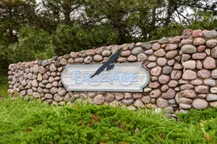 S88W34777 Nesting Ln, Eagle, WI 53119 - Photo 67