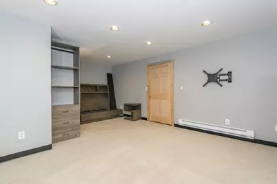 S88W34777  Nesting Ln, Eagle, WI 53119 - Photo 57