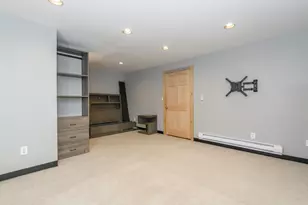 S88W34777 Nesting Ln, Eagle, WI 53119 - Photo 57