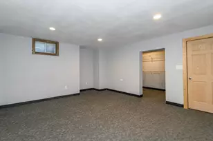 S88W34777 Nesting Ln, Eagle, WI 53119 - Photo 53