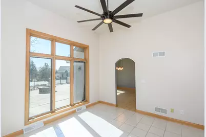 S88W34777  Nesting Ln, Eagle, WI 53119 - Photo 25
