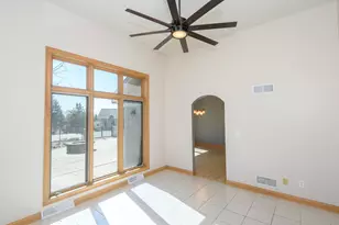 S88W34777 Nesting Ln, Eagle, WI 53119 - Photo 25