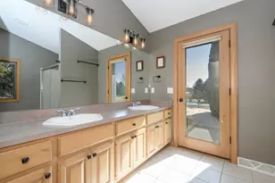 S88W34777 Nesting Ln, Eagle, WI 53119 - Photo 31
