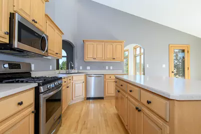 S88W34777  Nesting Ln, Eagle, WI 53119 - Photo 21